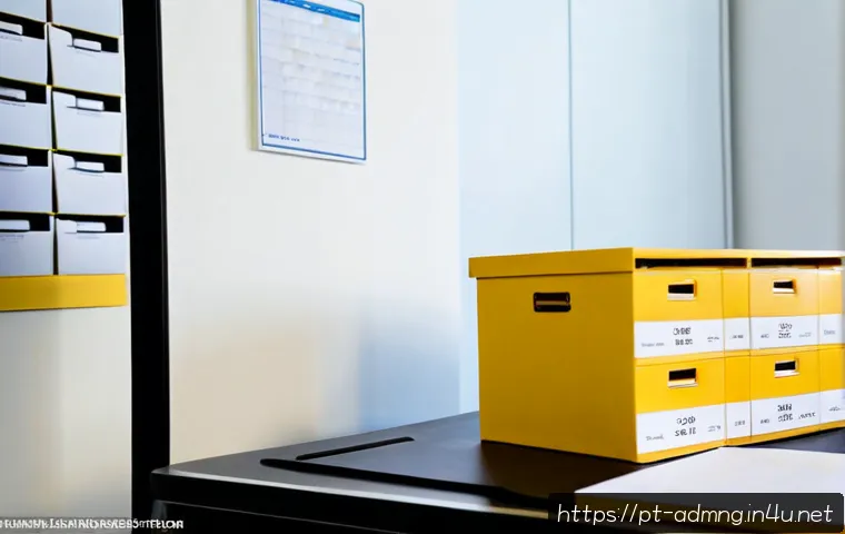 Leis essenciais para a rotina administrativa: como reduzir riscos em contratos, RH, dados e finanças 3 행정관리사 실무에서 꼭 아는 법률 관련 이미지 1